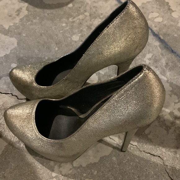 Aldo Heels - Picture 2 of 2